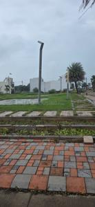Image of 1100 Sq.ft Residential Plot / Land for sale in Nakshatra Homes, Palakhedi, Indore for Rs. 5951000