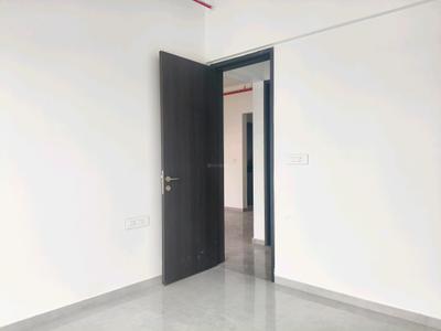 Bedroom Image of 1450 Sq.ft 3 BHK Apartment / Flat for sale in ANP Universe, Balewadi Pune for Rs. 19000000