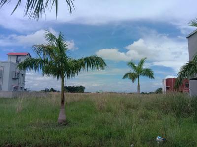 Image of 720 Sq.ft Residential Plot / Land for sale in Fresco Fountain City Plots, Sankharipota, Raypur for Rs. 250000