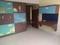 whispering wend pashan Bedroom 2