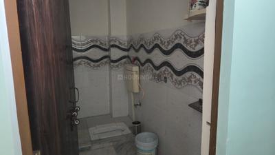 Image of 1200 Sq.ft 3 BHK Builder Floor for rent in Kakadeo, Kanpur for Rs. 16000