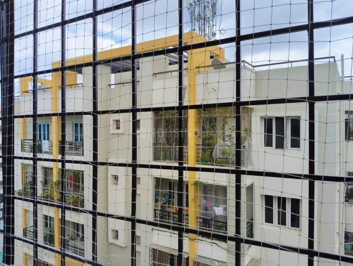 Vazraanng Homes Main Image 1