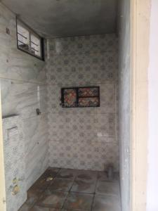 Bathroom Image of 4700 Sq.ft 3 BHK Duplex for sale in Vidyaranyapura Bengaluru for Rs. 32000000