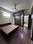 Sushant apartment Bedroom 2