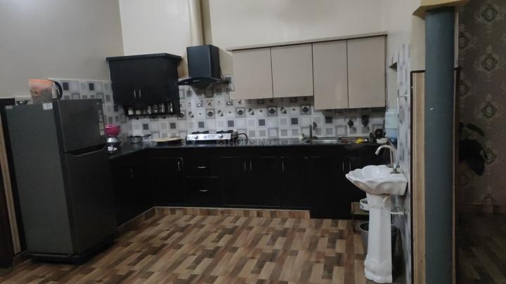 Azad nagar gali no 1 panipat Main Image 1