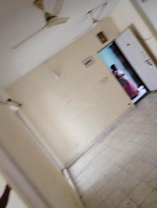 Hall Image of 690 Sq.ft 2 BHK Apartment / Flat for sale in Shapoorji Pallonji Shukhobrishti Spriha Phase 7, New Town Kolkata for Rs. 4000000