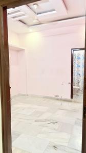 Bedroom Image of 1250 Sq.ft 2 BHK Independent House for rent in AR A R Brindhavan Teachers Colony, Beeramguda Sangareddy for Rs. 16000