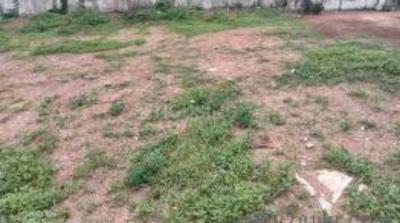 Ram Nagar Plot View 1
