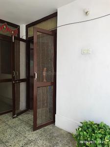 Bedroom Image of 1700 Sq.ft 8 BHK Independent House for sale in Azad Nagar Kanpur for Rs. 51100000