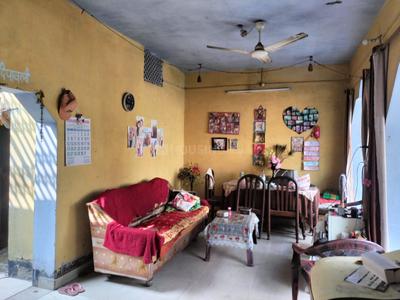 Hall Image of 900 Sq.ft 6 BHK Independent House for sale in Daulatganj Lucknow for Rs. 4200000