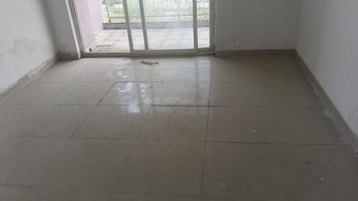 3.5 BHK Duplex