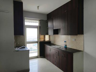Kitchen Image of 745 Sq.ft 2 BHK Apartment / Flat for sale in Adani Aangan, Sector 89A Gurgaon for Rs. 7521000