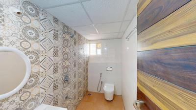 Image of 1541 Sq.ft 3 BHK Apartment / Flat for sale in Myhna Maple, Varthur, Bengaluru for Rs. 17900000