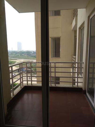 Urbtech Xaviers Property Details Video 1