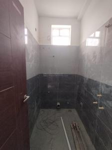 Image of 857 Sq.ft 2 BHK Apartment / Flat for sale in Chromepet, Chennai for Rs. 7245000