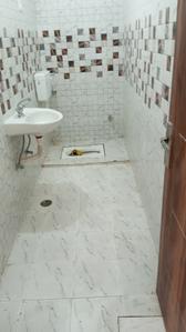 Image of 2124 Sq.ft 4 BHK Duplex for sale in RJ Naarayan Avenue, Pathauli Village, Agra for Rs. 7199000