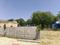 Dharvi Green Plot View 2