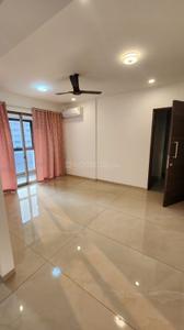 Hall Image of 1130 Sq.ft 2 BHK Apartment / Flat for sale in Panjim Goa for Rs. 26000000