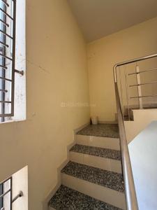 Balcony Image of 1150 Sq.ft 4 BHK Duplex for sale in Ankleshwar GIDC Ankleshwar for Rs. 7600000