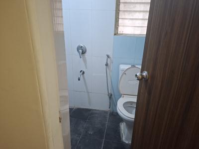 Image of 950 Sq.ft 2 BHK Apartment / Flat for sale in Hinjawadi Phase 3, Pune for Rs. 6400000