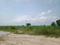Royal city Plot View 2