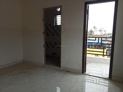 Bedroom Image of 1170 Sq.ft 3 BHK Apartment / Flat for sale in New Barrakpur Kolkata for Rs. 3300000