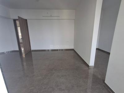 Hall Image of 3450 Sq.ft 5 BHK Apartment / Flat for sale in Venkatesh Skydale, Hingne Khurd Pune for Rs. 48000000