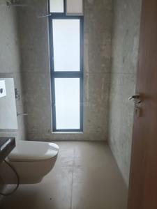 Image of 2100 Sq.ft 4 BHK Apartment / Flat for sale in Raymond The Address By GS Tower A, Thane West, Thane for Rs. 45000000