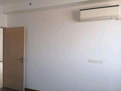 Bedroom Image of 1931 Sq.ft 3 BHK Apartment / Flat for sale in Conscient Heritage Max, Sector 102 Gurgaon for Rs. 24500000