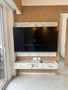 Image of 1423 Sq.ft 2 BHK Builder Floor for sale in M3M Soulitude, Sector 89, Gurgaon for Rs. 15000000