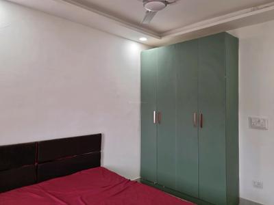 4 BHK Flat