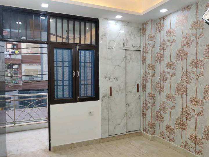 Niti Khand, Indirapuram Main Image 1
