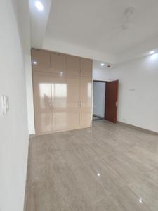 Bedroom Image of 2685 Sq.ft 3 BHK Apartment / Flat for rent in Supertech ORB R, Sector 74 Noida for Rs. 60000
