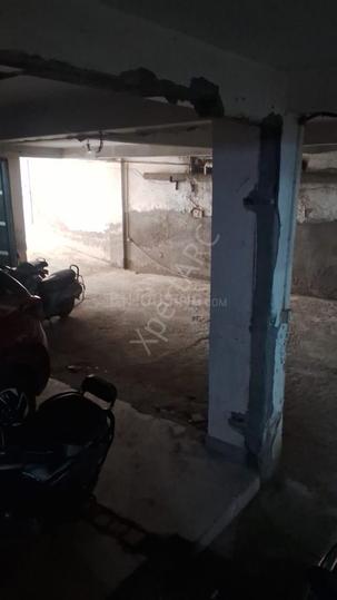 Niti Khand, Indirapuram Main Image 1