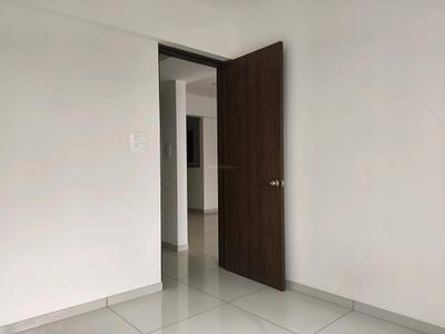 Bedroom Image of 1434 Sq.ft 3 BHK Apartment / Flat for sale in Vishal Leela Heights, Tathawade Pune for Rs. 12900000
