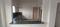 Vasna Kitchen 1