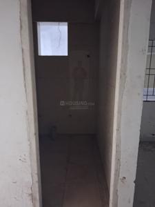 Image of 1000 Sq.ft 2 BHK Apartment / Flat for sale in VN Pandit Elegance, Ramamurthy Nagar, Bengaluru for Rs. 8736000