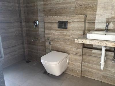 Image of 1500 Sq.ft 3 BHK Apartment / Flat for sale in Runwal Nirvana Part I, Parel, Mumbai for Rs. 65000000