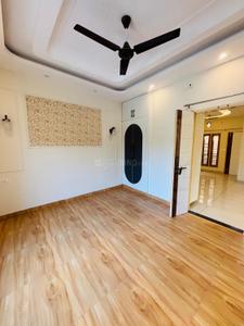 Bedroom Image of 2200 Sq.ft 3 BHK Villa for sale in Sahastradhara Road Dehradun for Rs. 11500000