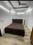 Sector 3B, Sector 3 Rohini Bedroom 2