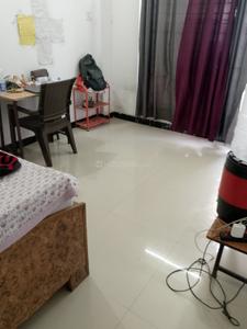 Hall Image of 1700 Sq.ft 3 BHK Independent House for sale in Ayodhya Bypass Bhopal for Rs. 10500000