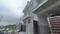 King City Main Image 1