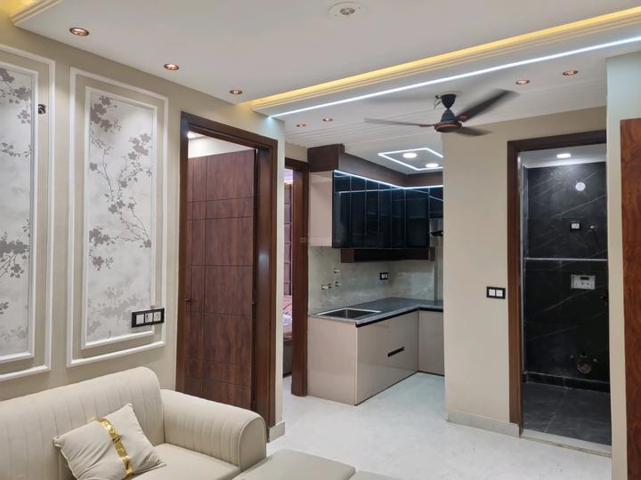 G3 Builders Floor by G3 Buildtech Main Image 1