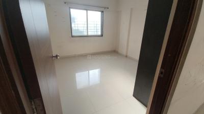 Bedroom Image of 984 Sq.ft 2 BHK Apartment / Flat for sale in Moze Dream Max, Lohegaon Pune for Rs. 6500000