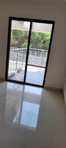 Bedroom Image of 900 Sq.ft 2 BHK Apartment / Flat for rent in ARV New Town, Pisoli Pune for Rs. 17000