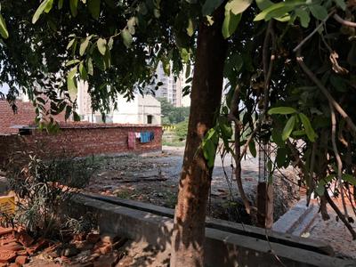 Image of 300 Sq.ft Residential Plot / Land for sale in Sector 151, Noida for Rs. 63000000