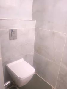 Bedroom One Image of 1140 Sq.ft 2 BHK Apartment / Flat for sale in Osman Nagar Hyderabad for Rs. 7410000