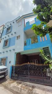 Image of 2600 Sq.ft 3 BHK Duplex for sale in Peenya, Bengaluru for Rs. 16800000