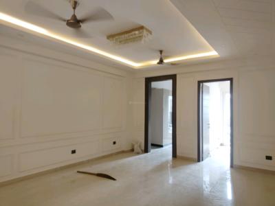 Living Room Image of 1600 Sq.ft 3 BHK Builder Floor for rent in Trehan Luxury Floors 71, Sector 71 Gurgaon for Rs. 50000