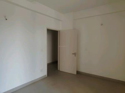 Bedroom Image of 1800 Sq.ft 4 BHK Apartment / Flat for sale in Tulip Purple, Sector 69 Gurgaon for Rs. 28000000